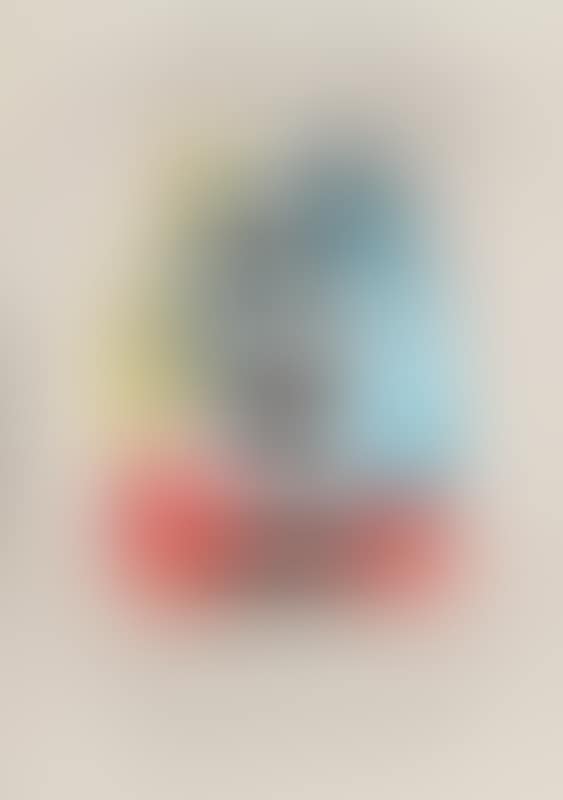 Exhibition posters (preview)