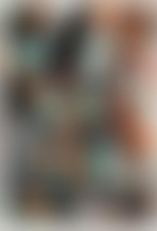 Untitled (preview)