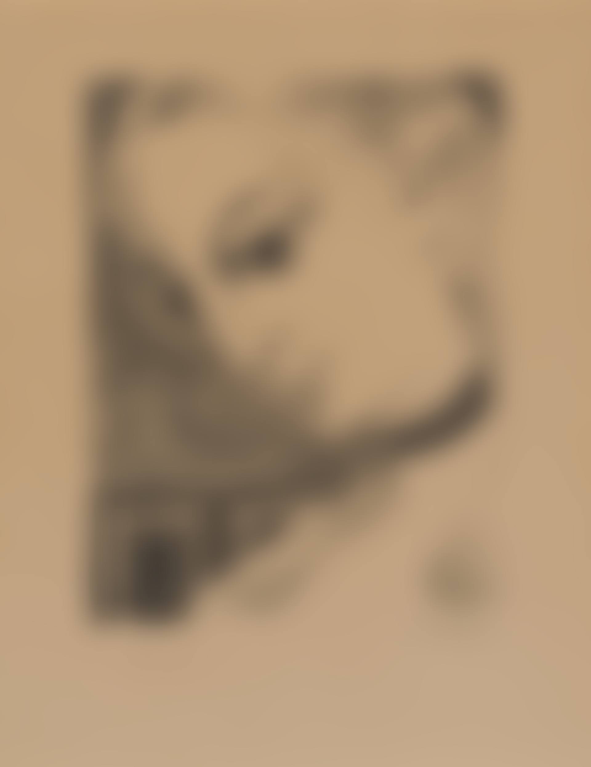 Anne de profil (preview)