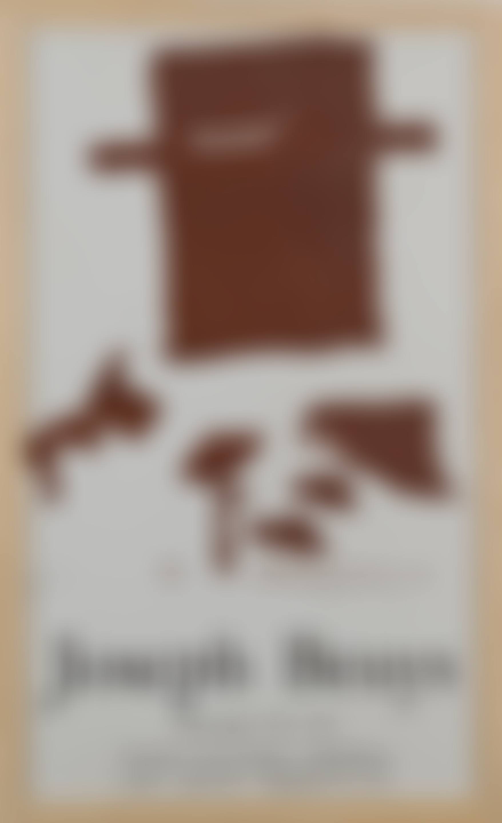 Tekeningen 1945 - 1970 (preview)