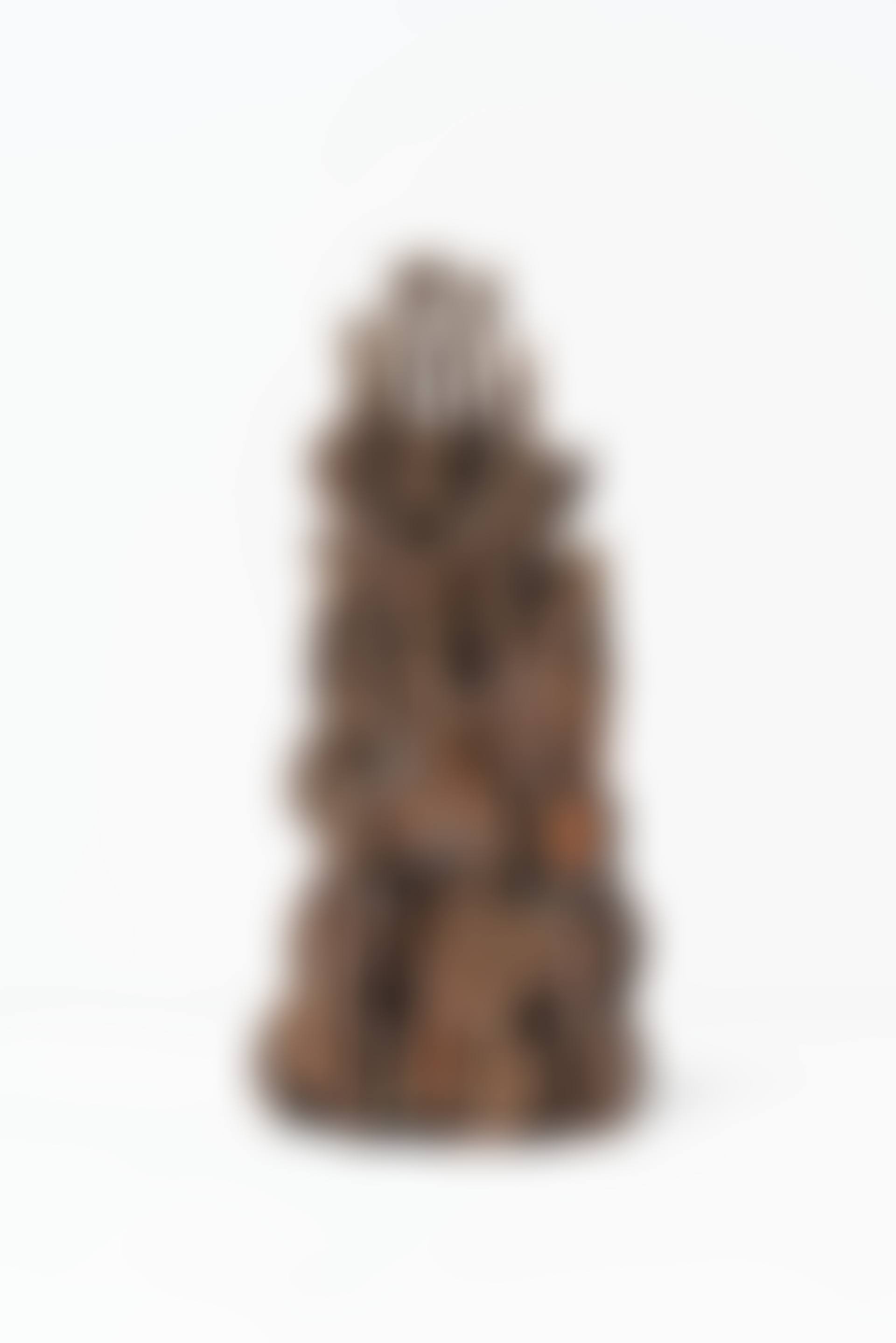 Accumulation de violons (preview)