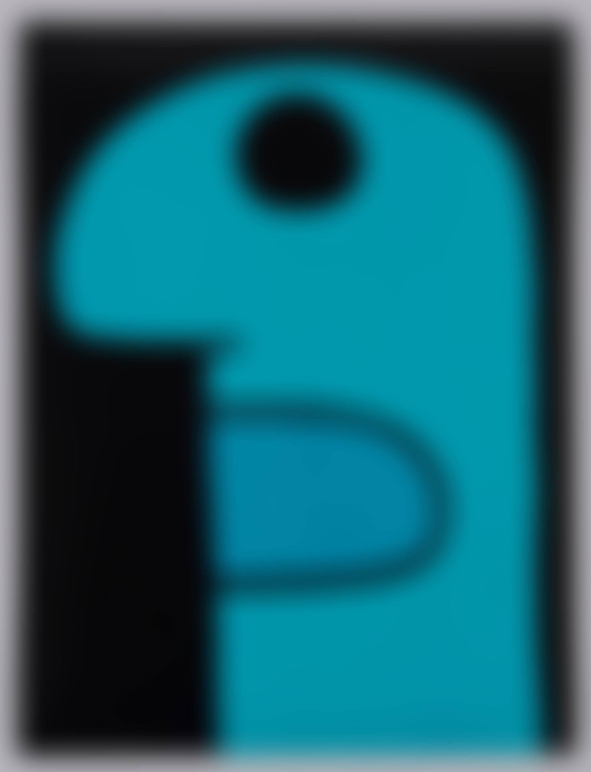 Black and Blue (preview)