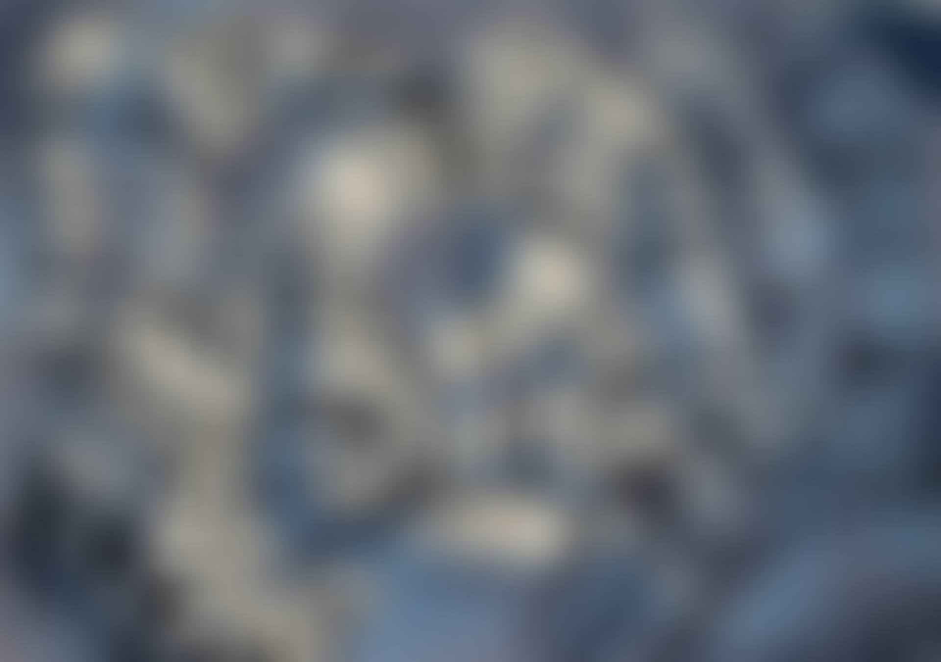 Form Code (blue) (preview)