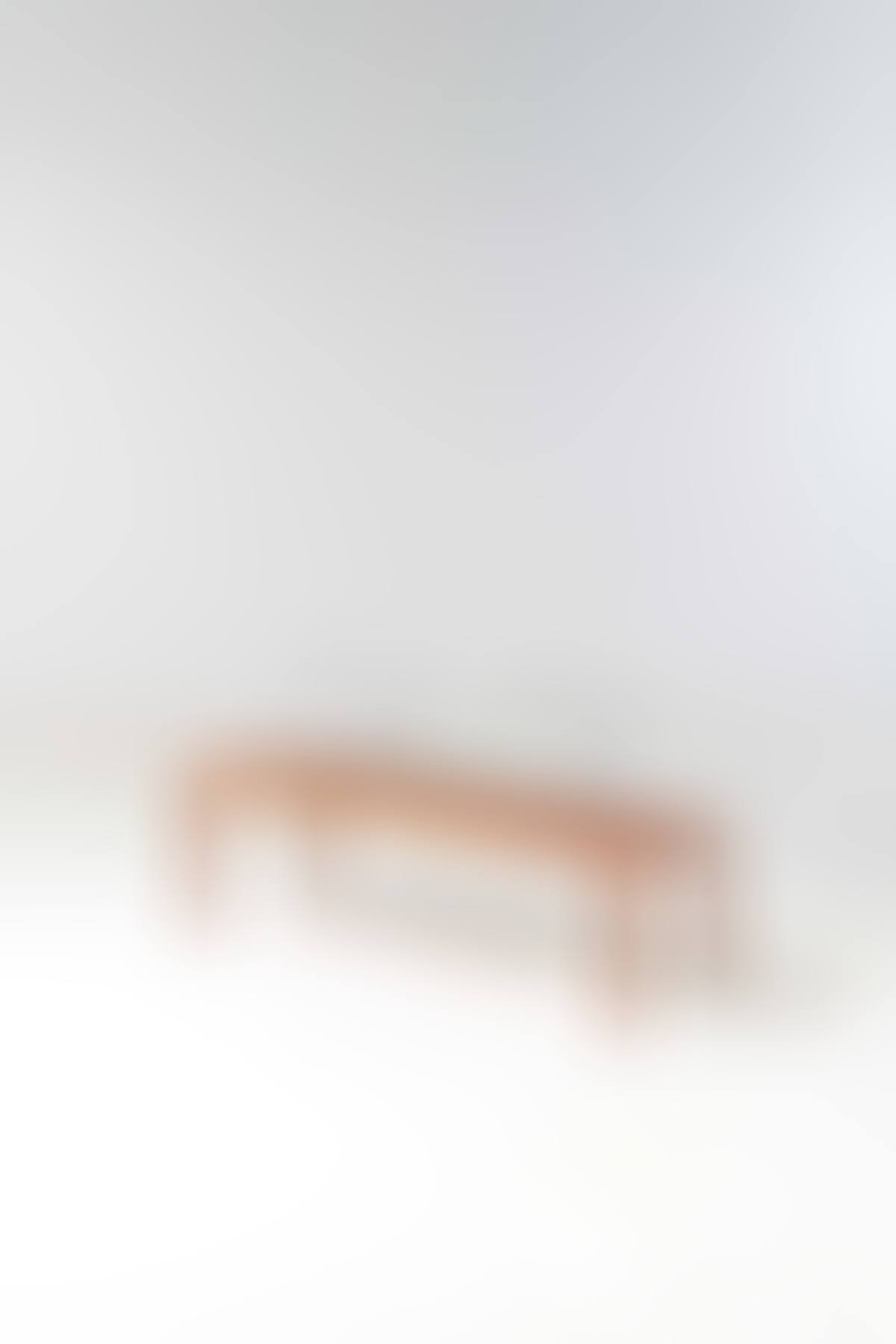 Royalton Bench seat (preview)