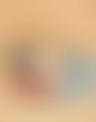 Bildnis eines Mädchens auf einem Divan mit kostbaren Pölstern und Puppe (preview)