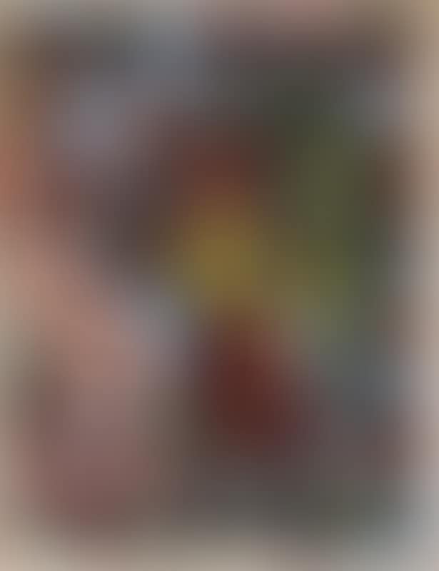 Untitled (preview)