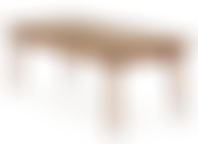 dining table (preview)