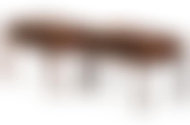 A pair of tables (preview)
