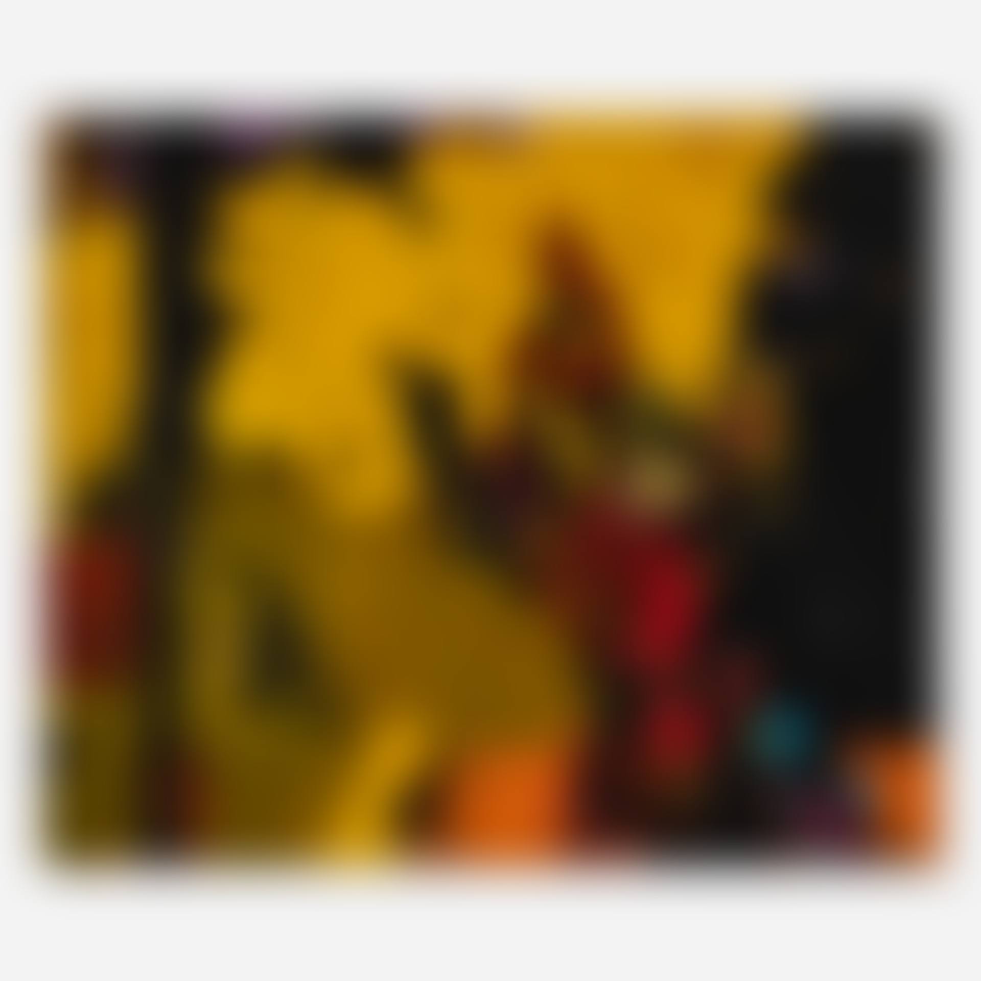 Untitled (preview)