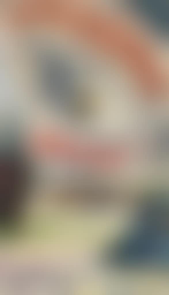 Untitled (imaginary Landscape) (ew.xvi) (preview)