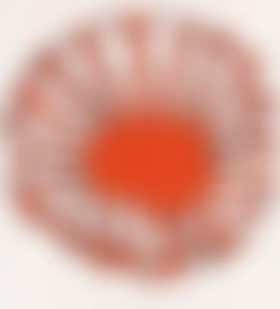 Polyphode Rouge (preview)