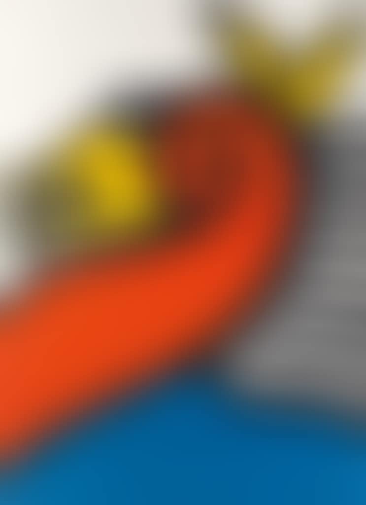 Sea Horse (preview)