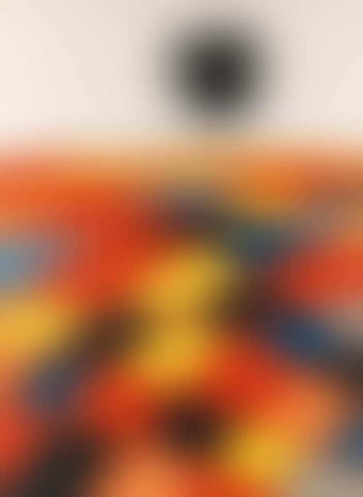 Soleil Noir (preview)