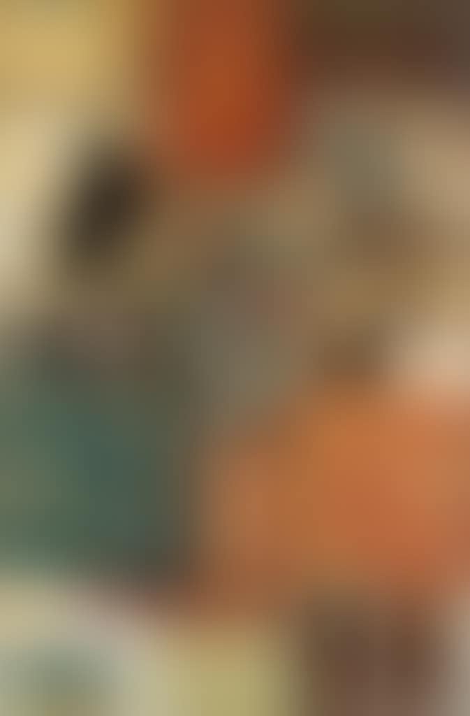 Core Poster (preview)