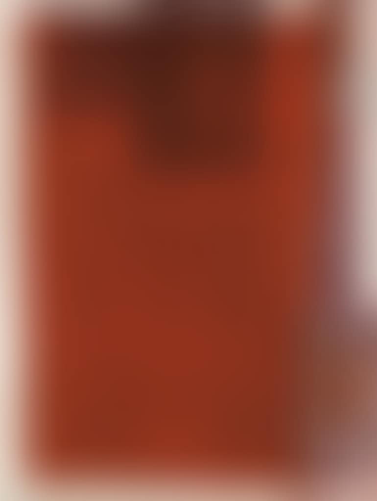 More Distant Visible Part Of The Sea (preview)