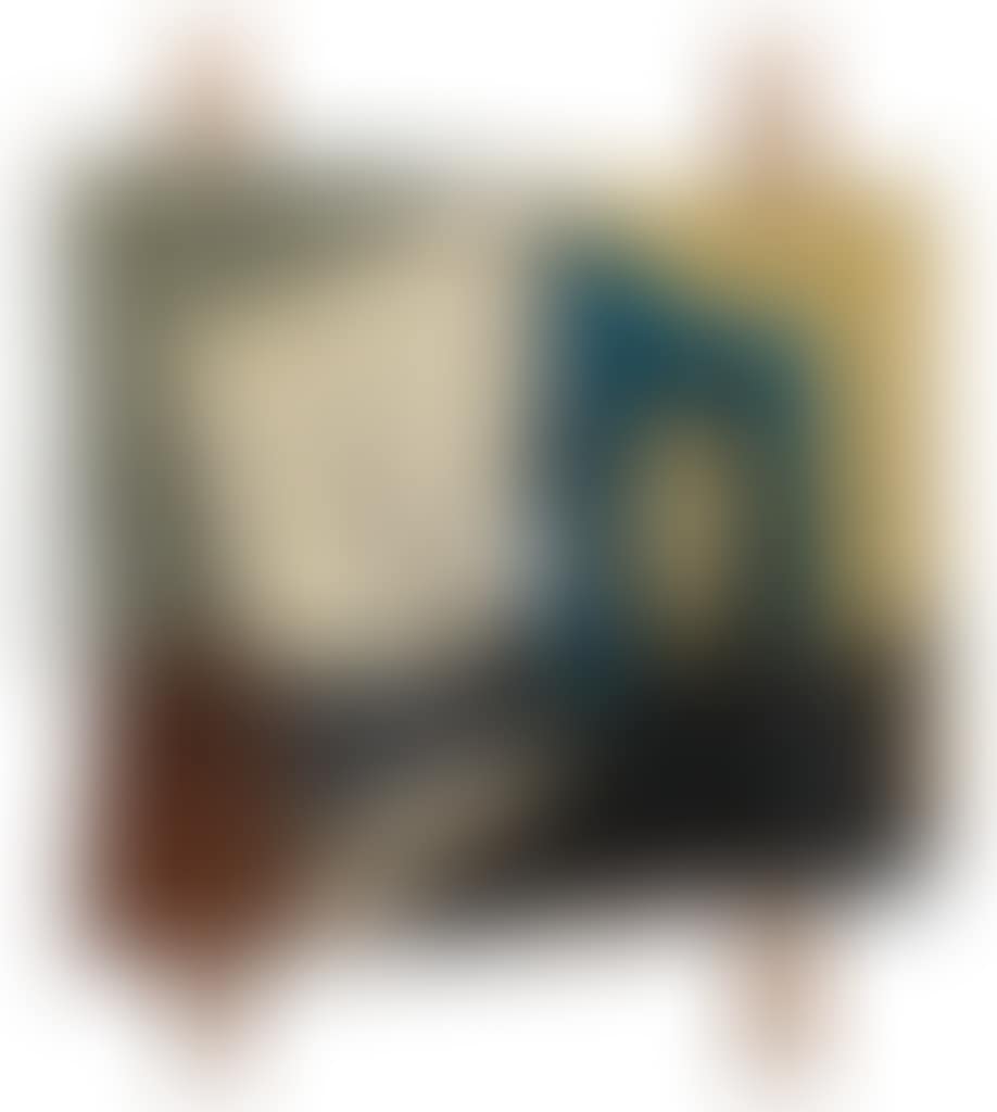 Composition (picture Without A Frame) (preview)