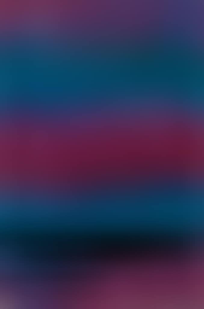 New Seascape (preview)