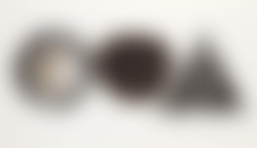 Swing Screen (preview)