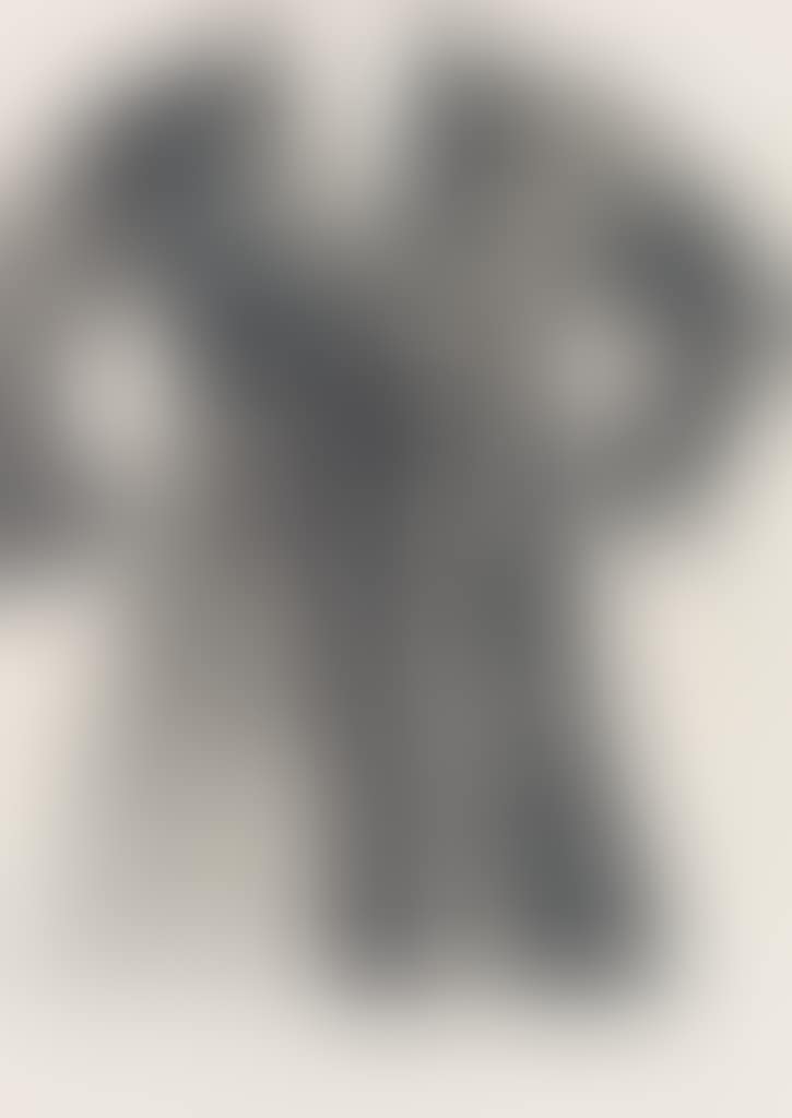 Bathrobe (preview)