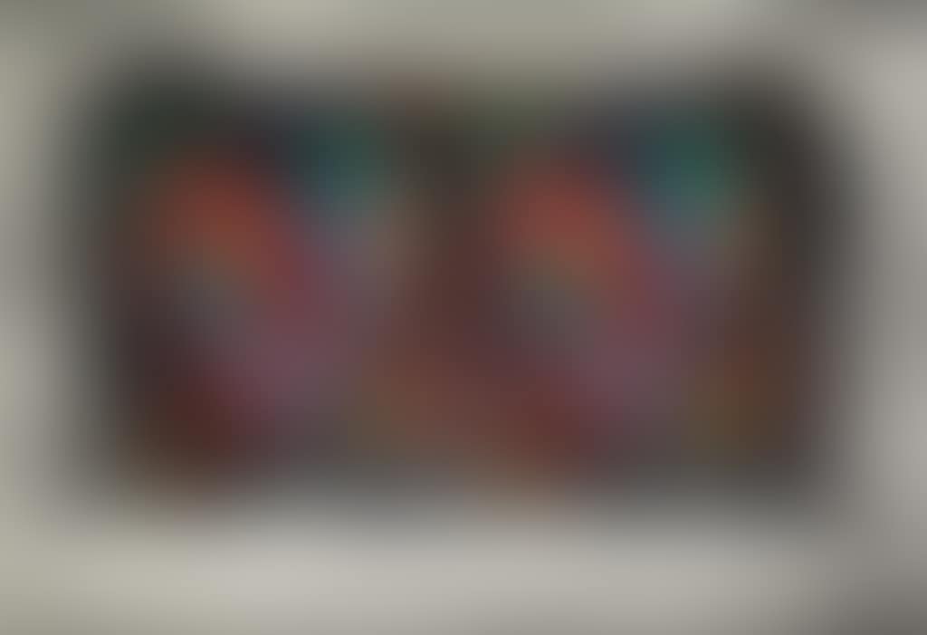 Christmas Print (preview)