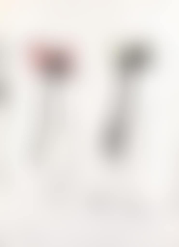 Ties (preview)