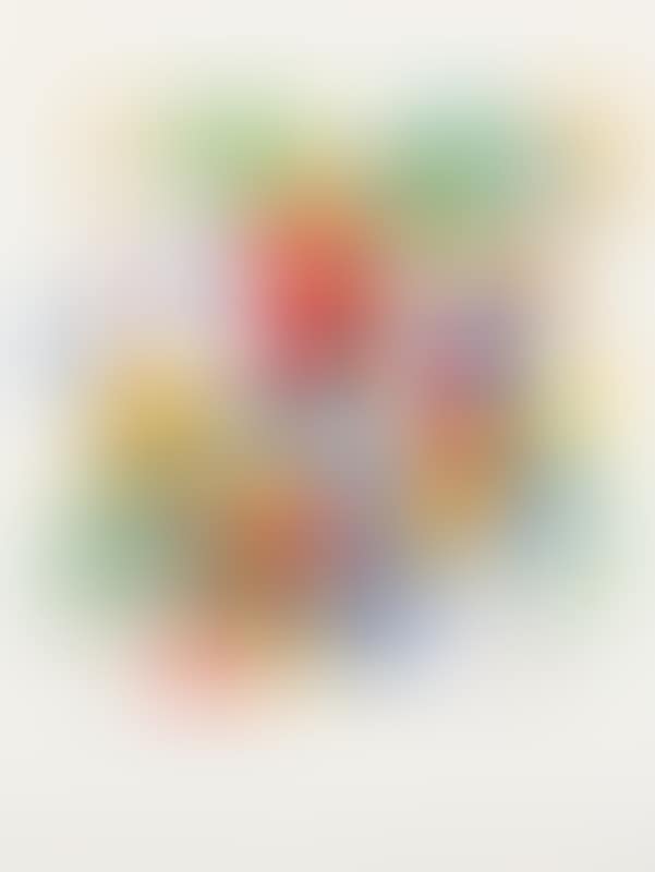 Untitled (preview)