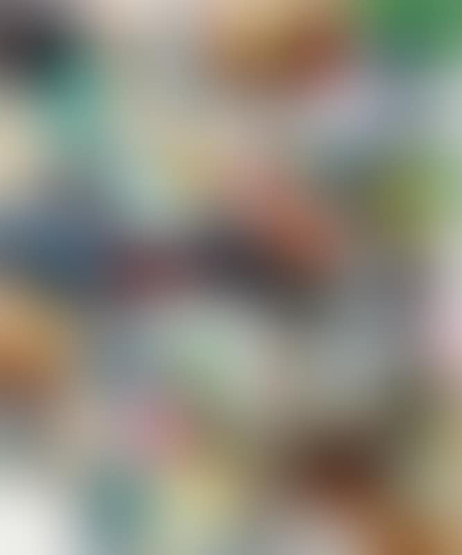 “Convincer” (preview)