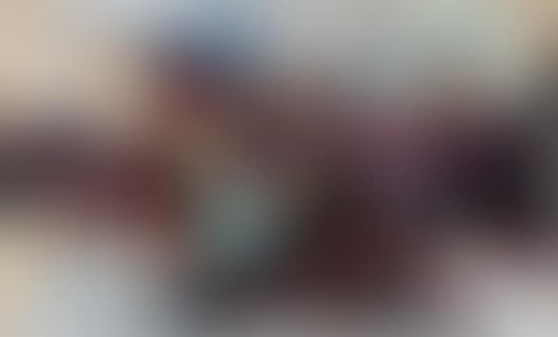 Untitled (preview)