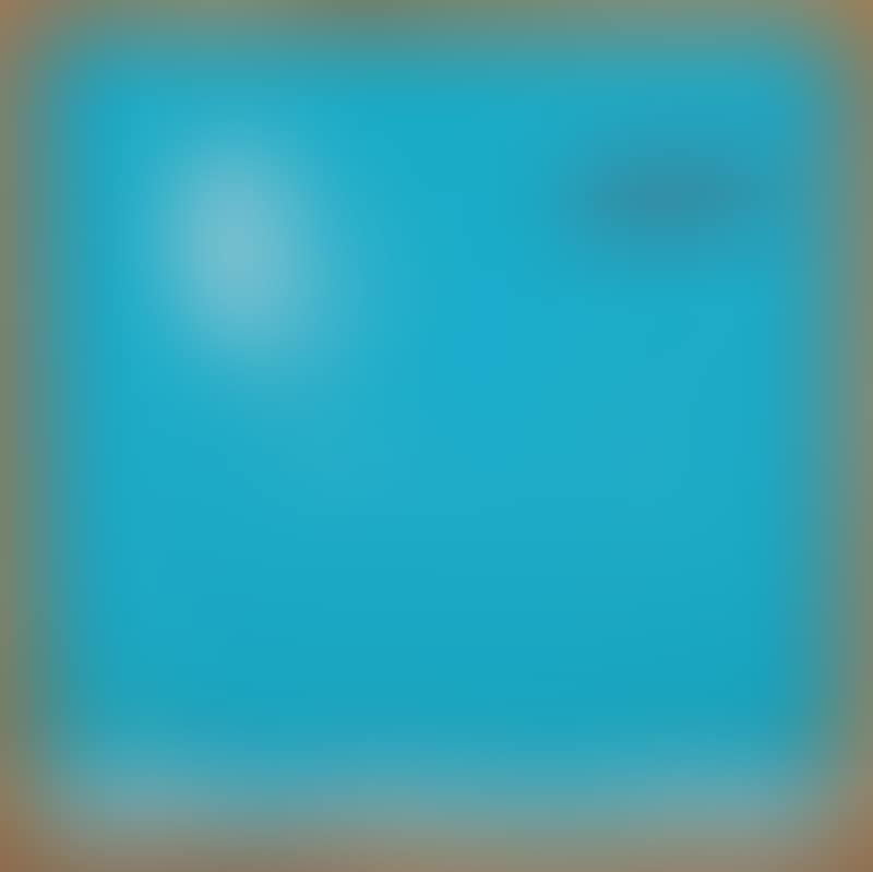 “Flyveren” (preview)