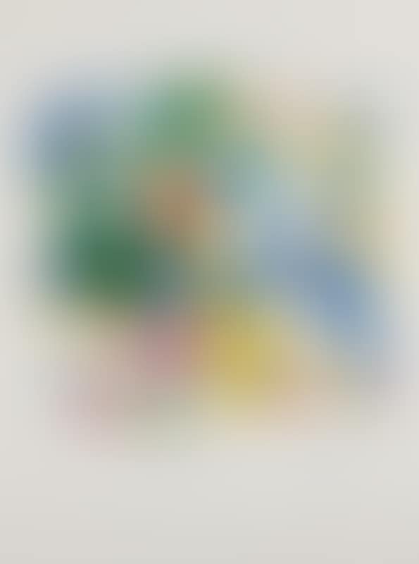 Untitled (preview)