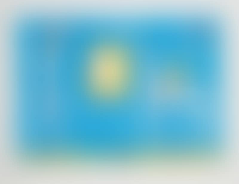 Untitled (preview)