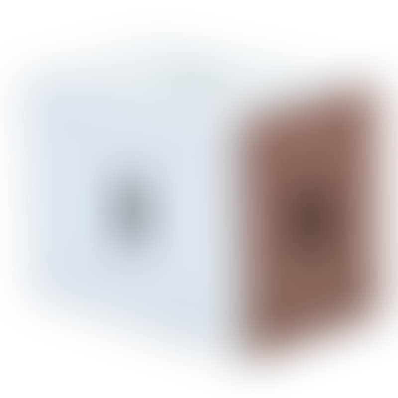 “LC 14 Tabouret Nantes Rezè” (preview)