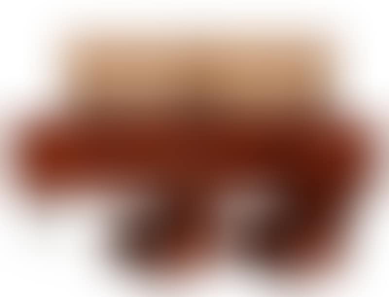 “GE 705” (preview)
