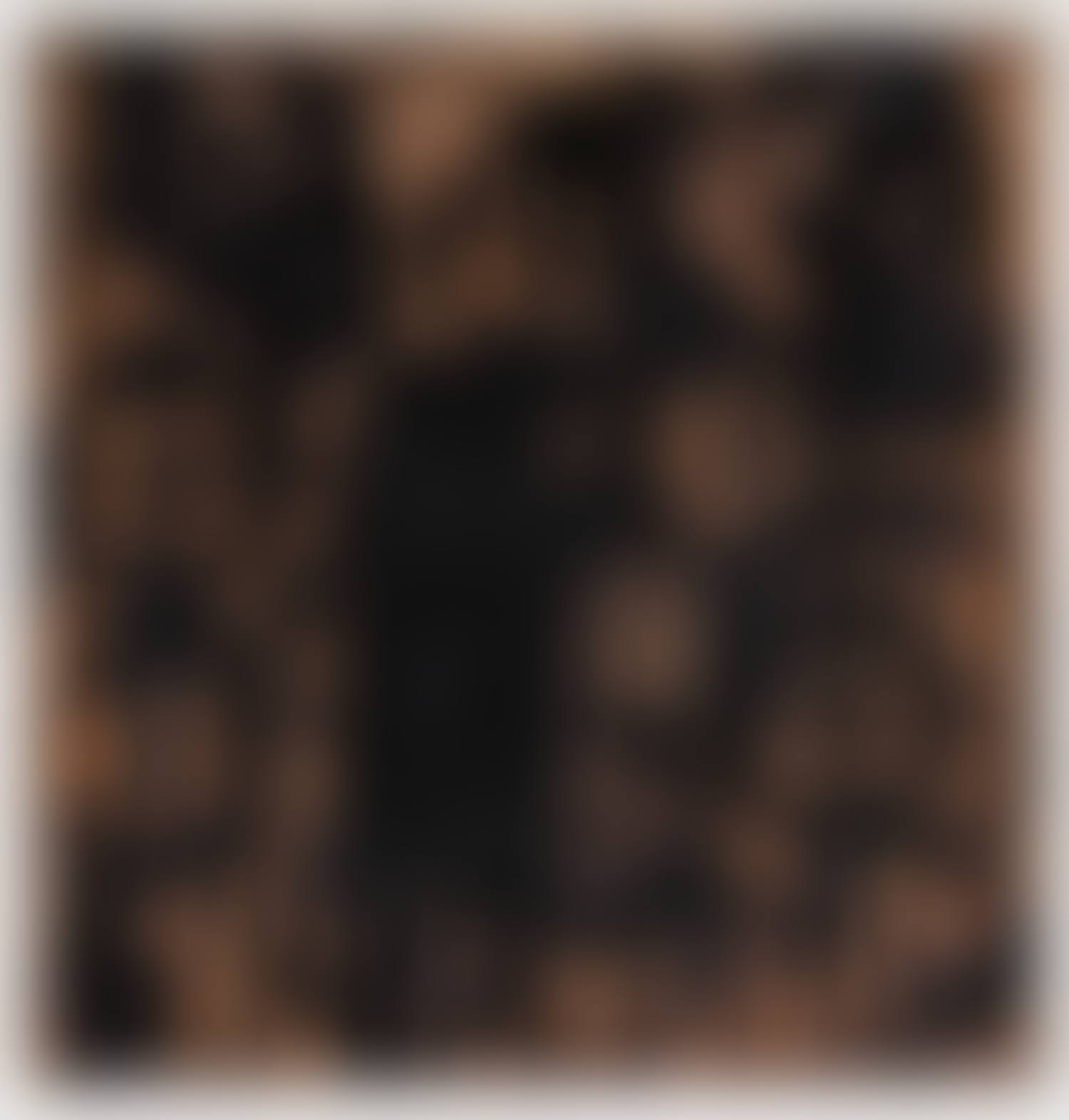 Untitled (Good Days) (preview)