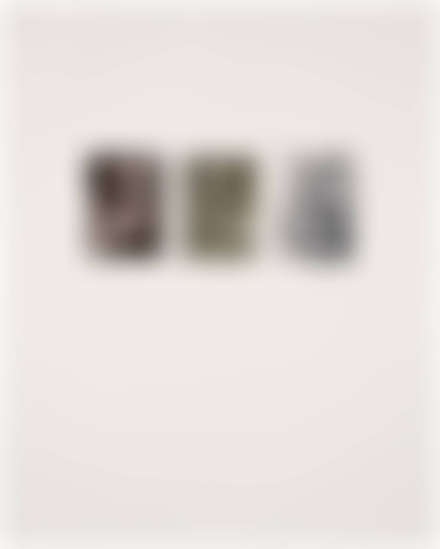 Untitled (U.L.A.E. 217) (preview)