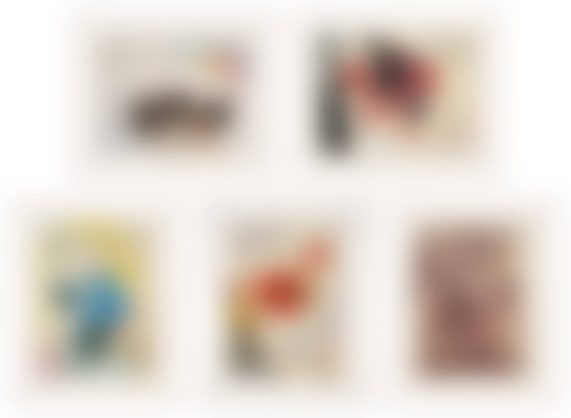 Puppetry (preview)