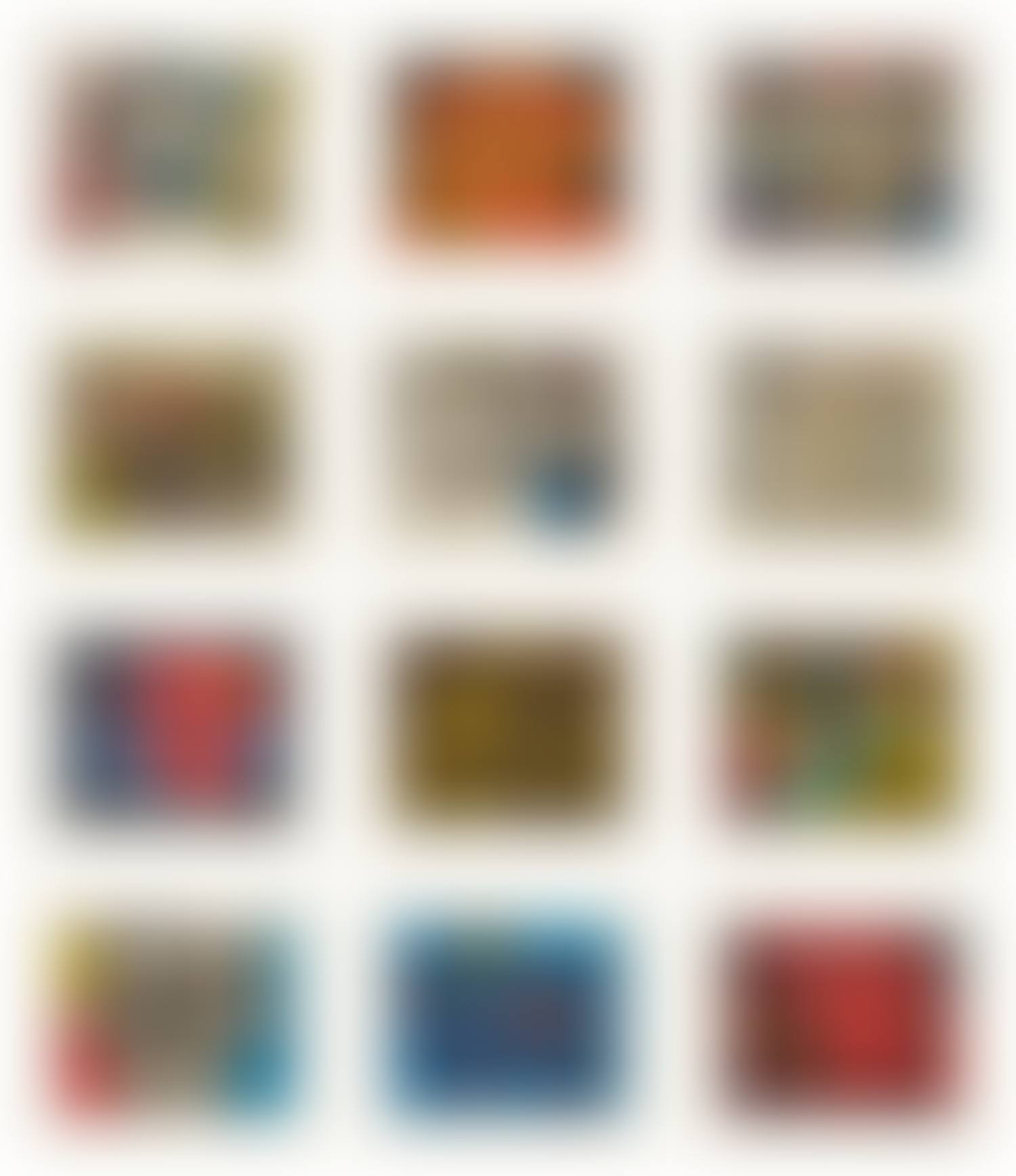 Models for Synthetic Pictures (S. 97-108) (preview)