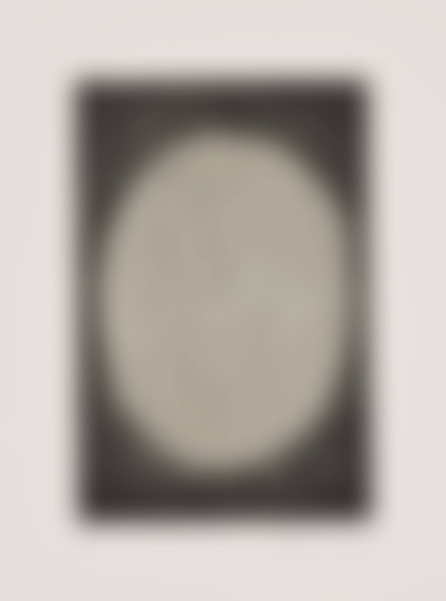 Self-Portrait (K. 221) (preview)