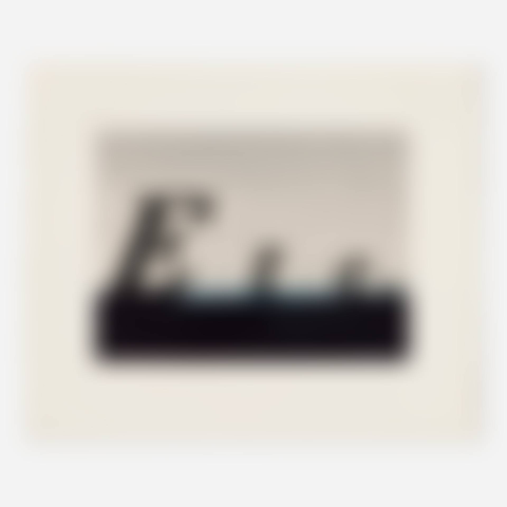 Etc. (preview)