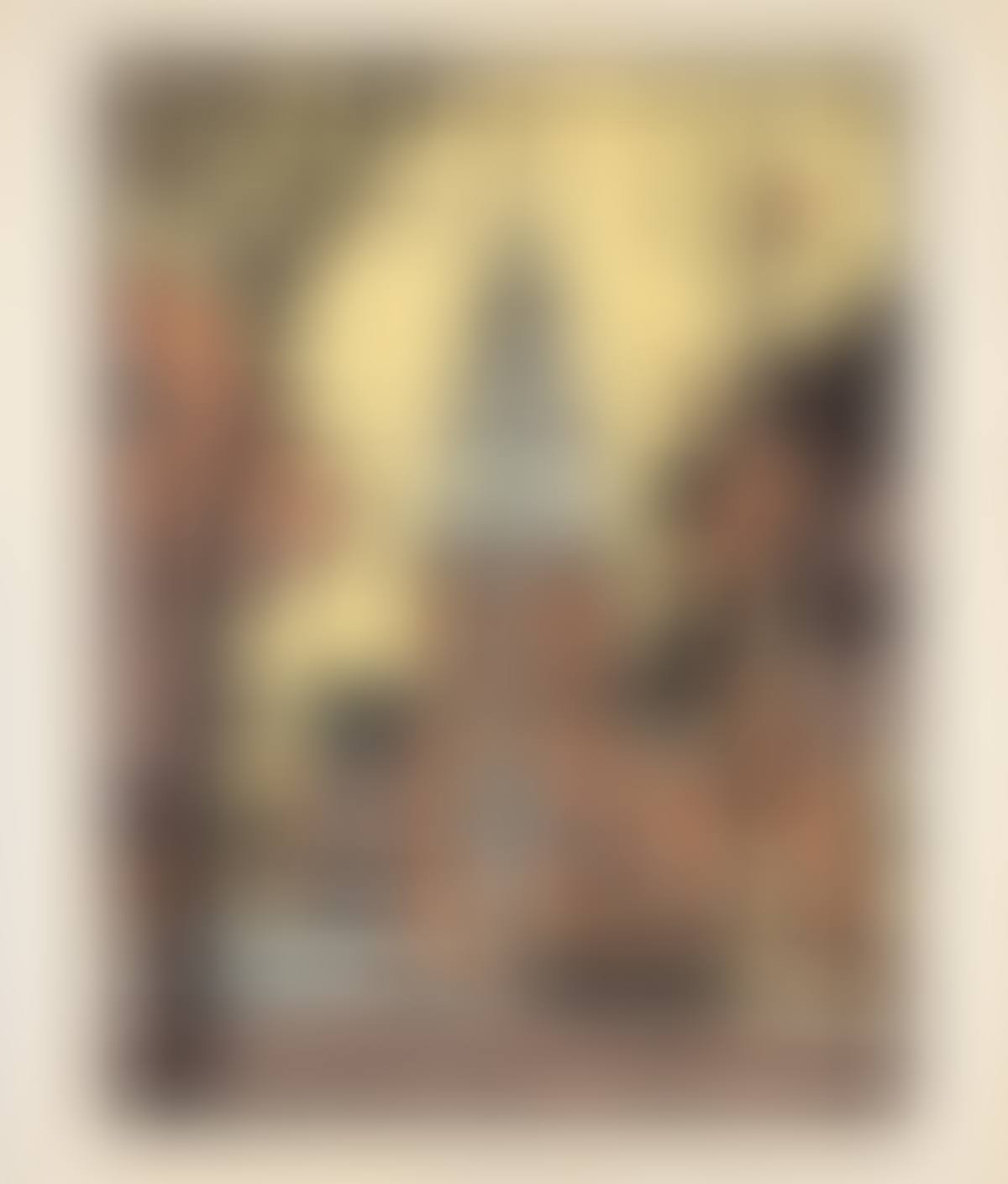 [Independence Hall]. (preview)