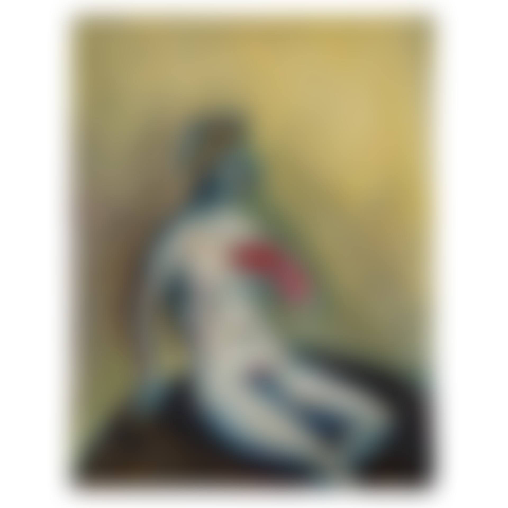 Untitled (preview)