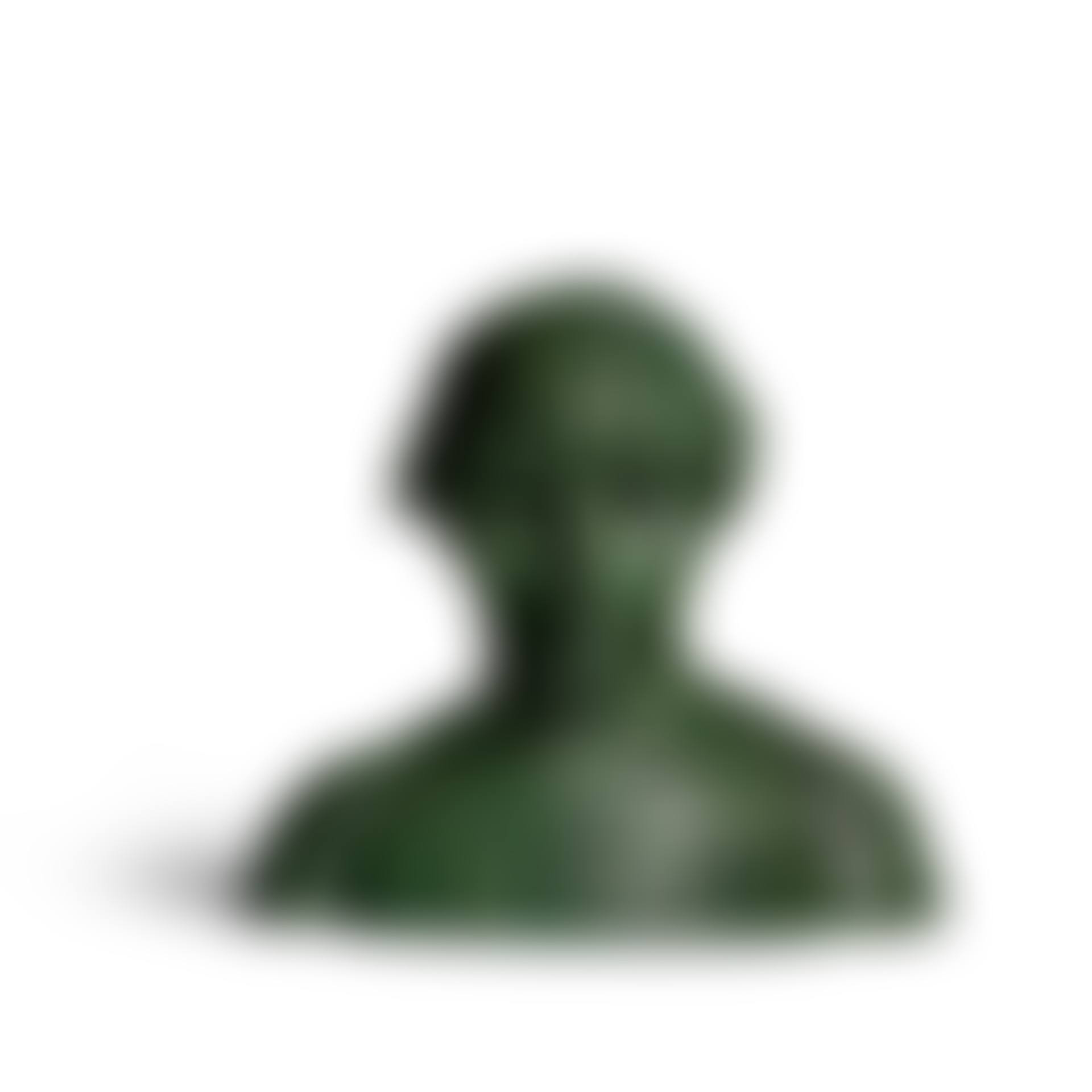 Third Portrait of Mrs. Jacob Epstein (with ribbon) (preview)
