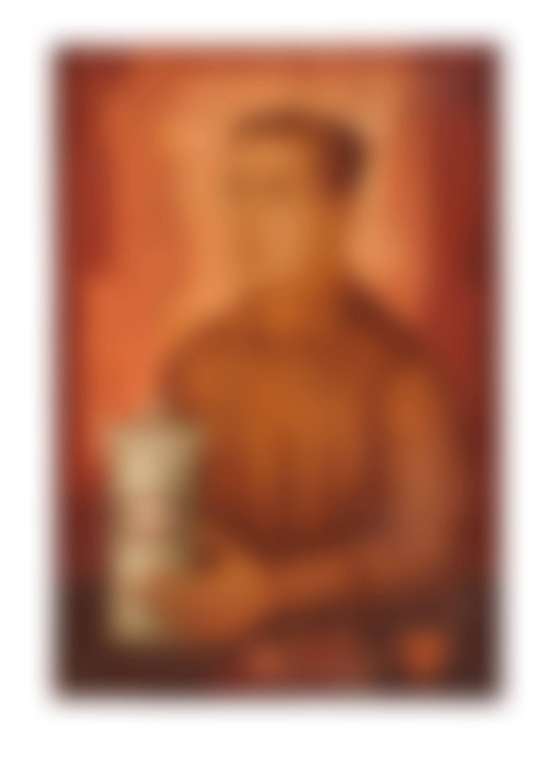 El Boticario (preview)