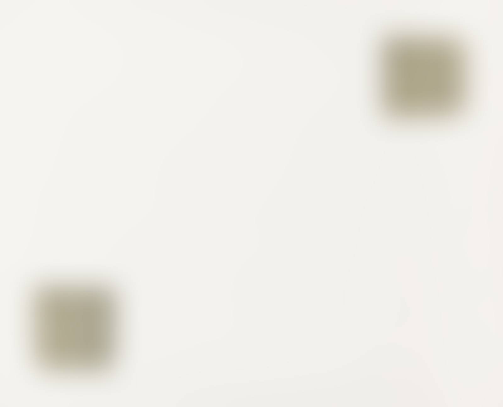 Correspondance (preview)