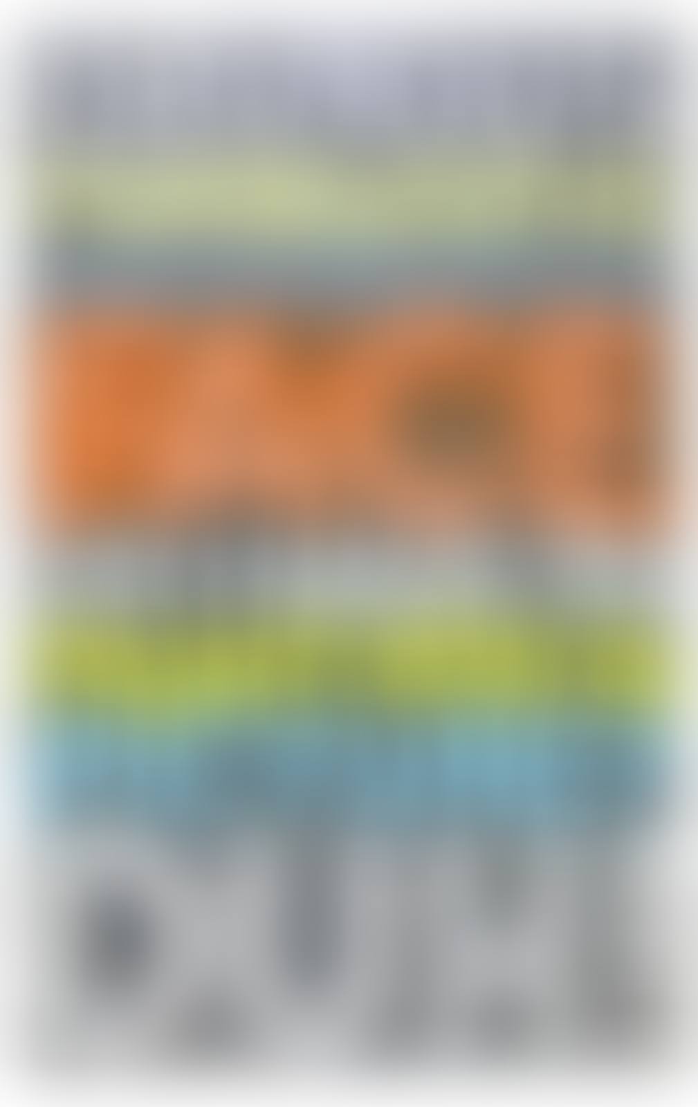 Obvious (preview)
