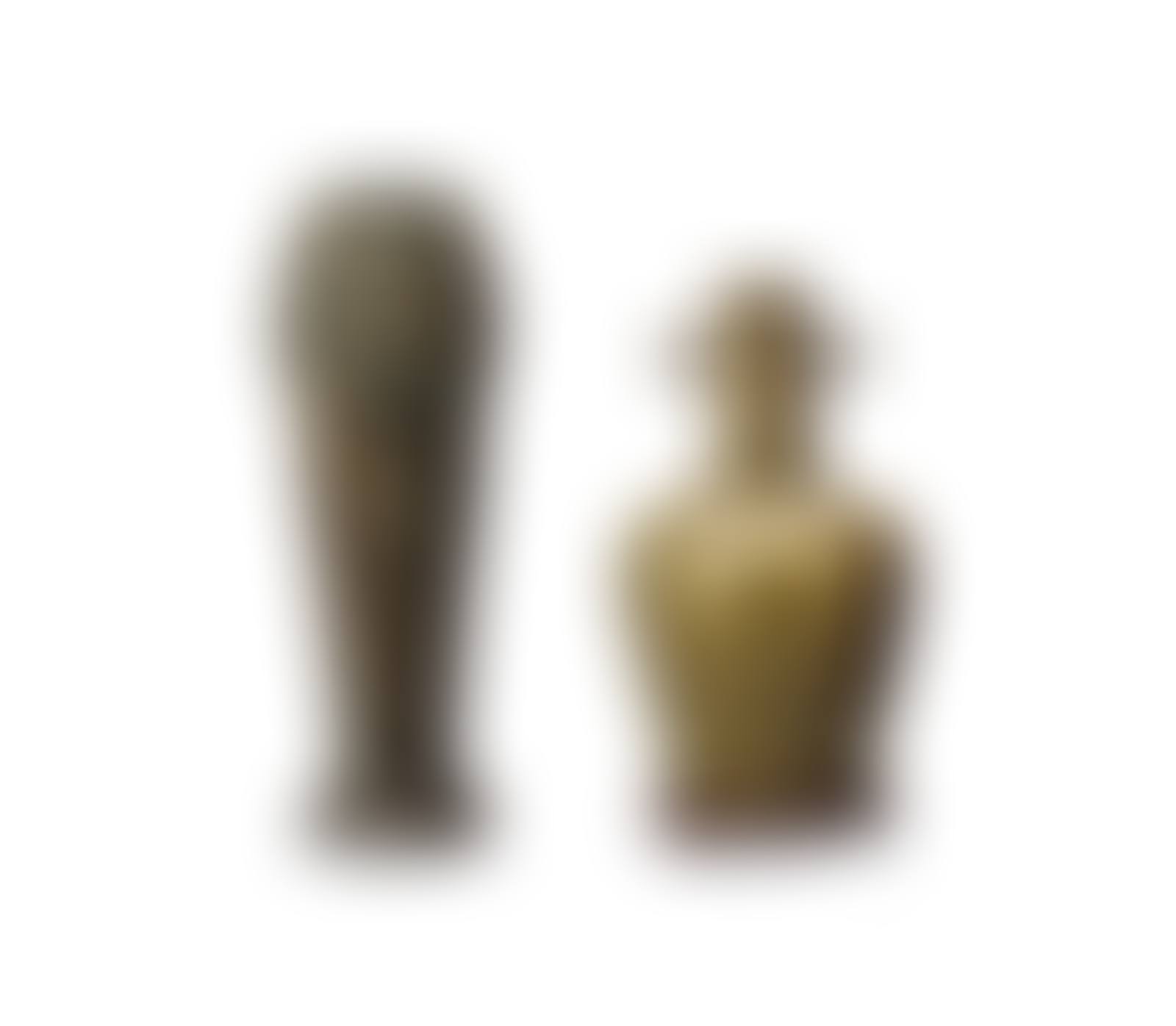 Vases (preview)