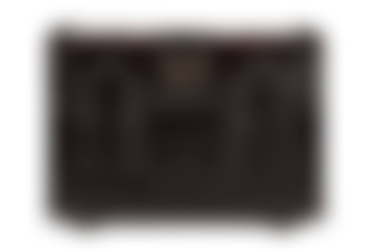 Blanket Chest (preview)