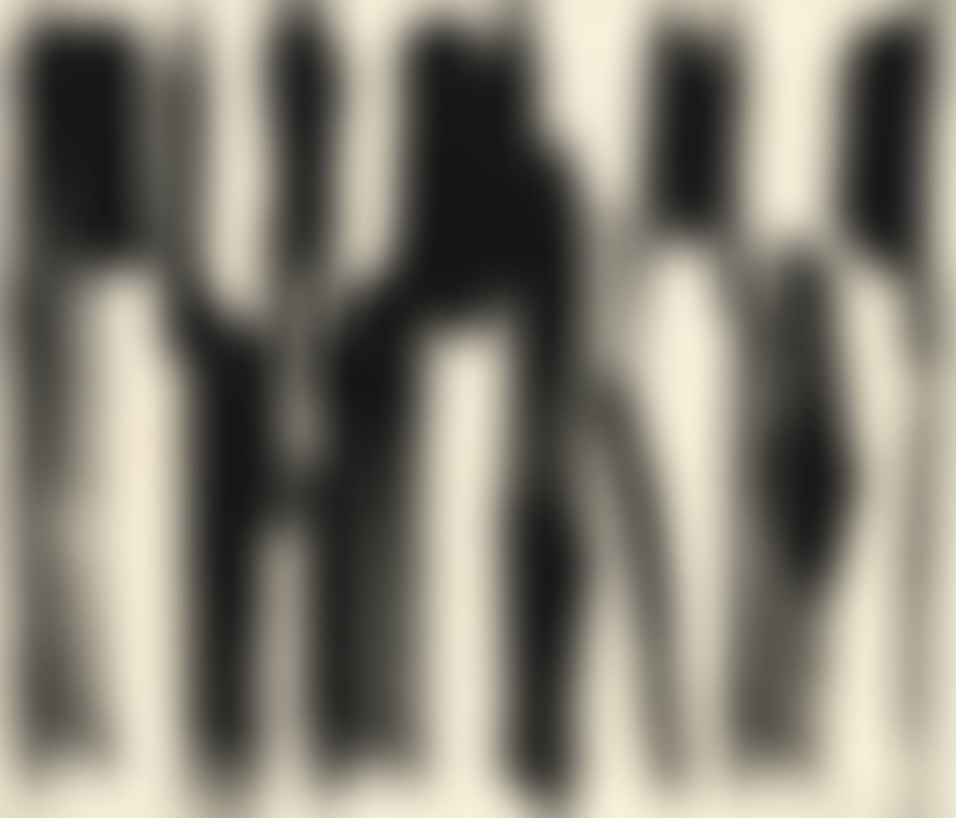 From Winds (preview)