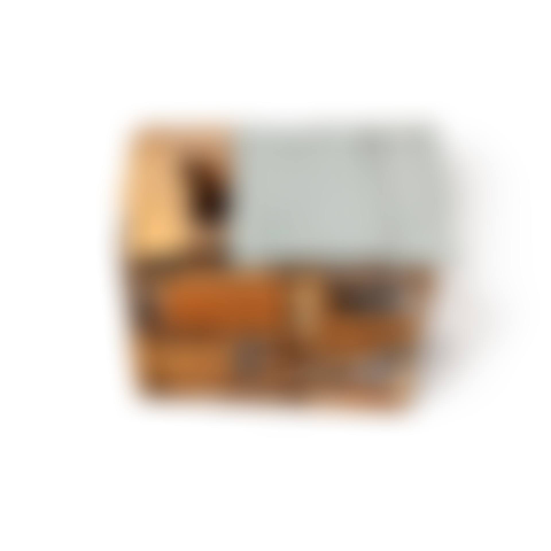 Favela B (preview)