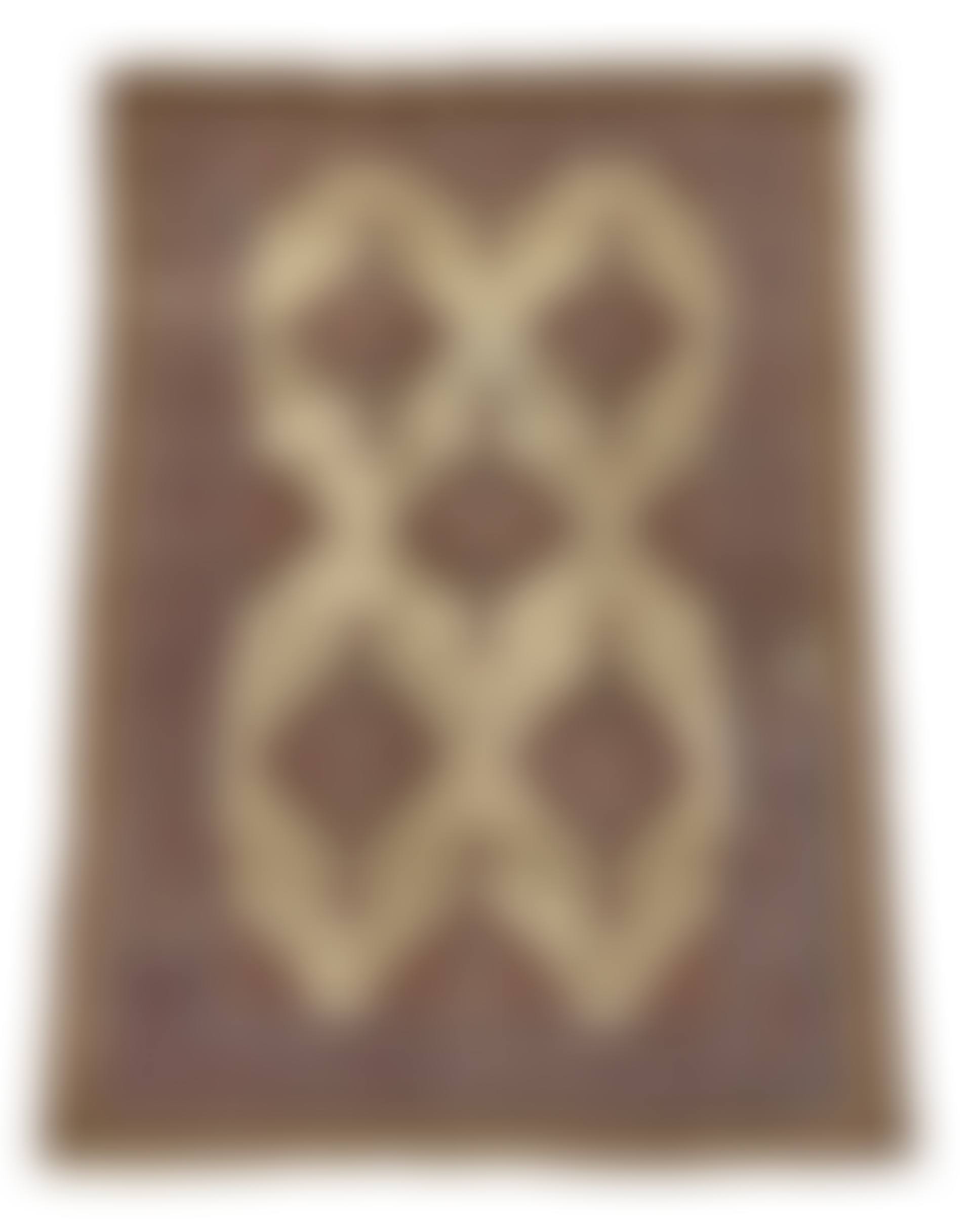 SERAB CARPET (preview)